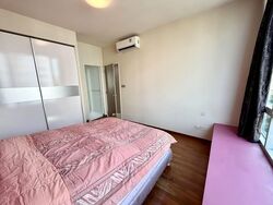 YewTee Residences (D23), Apartment #559023901
